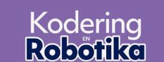 Kodering En Robotika Novice Grondvlak Onderwysersgids 2e - 9780190779535