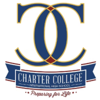 Charter College 2027